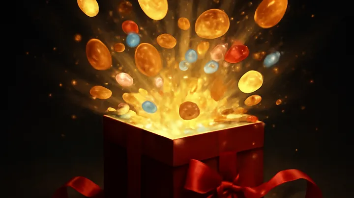 Welcome Bonus and Free Spins