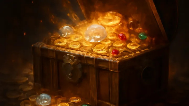 Understanding Deposit Bonuses