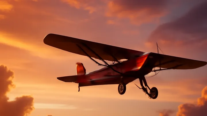How to Play Aviator on 7000 BED COM