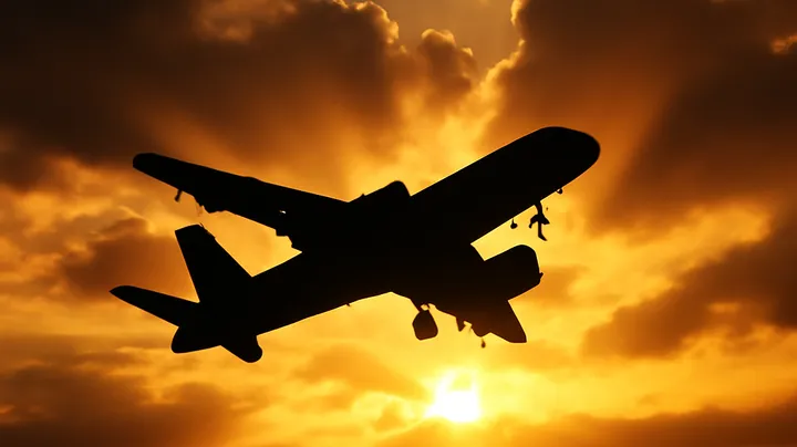 Maximizing Your Aviator Experience