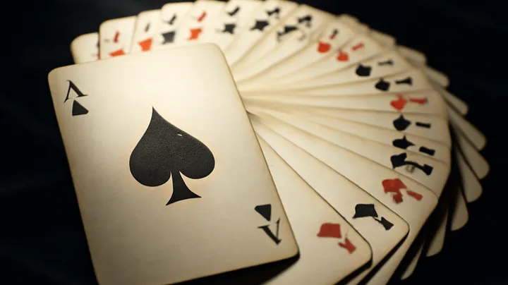 Discover Our Diverse Game Categories