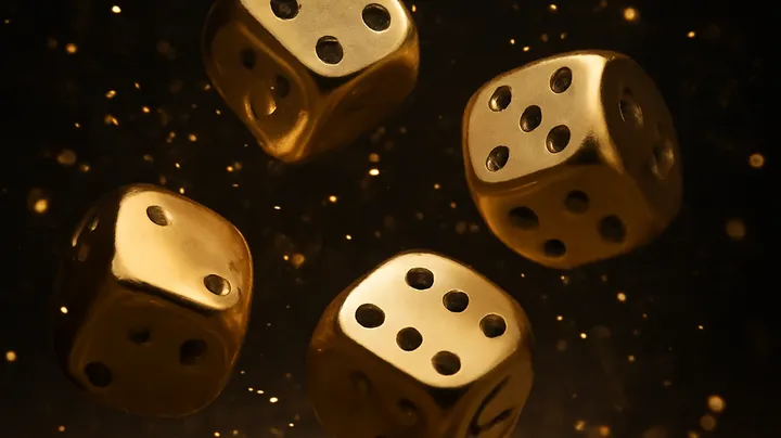 Popular Games Await at 7000 BED COM