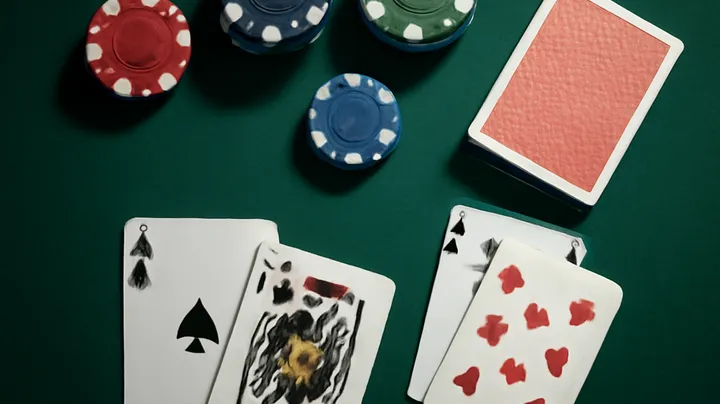 Meet Our Renowned Game Providers