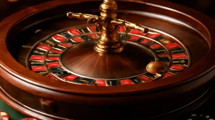 Secure and Reliable Gaming at 7000 BED COM