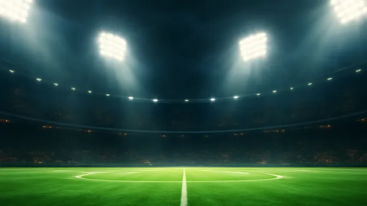 Understanding Betting Odds at 7000 BED COM