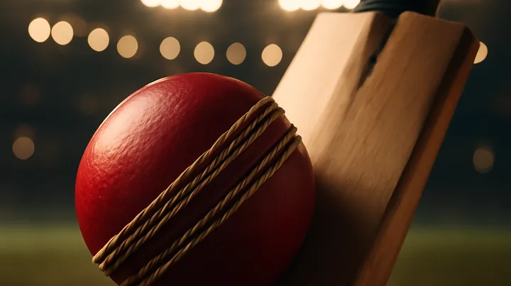 Explore Sports Betting with 7000 BED COM