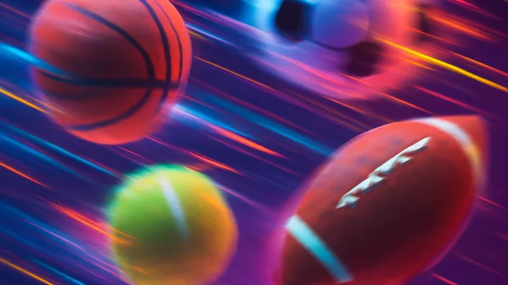 Live Betting and Cash Out Options