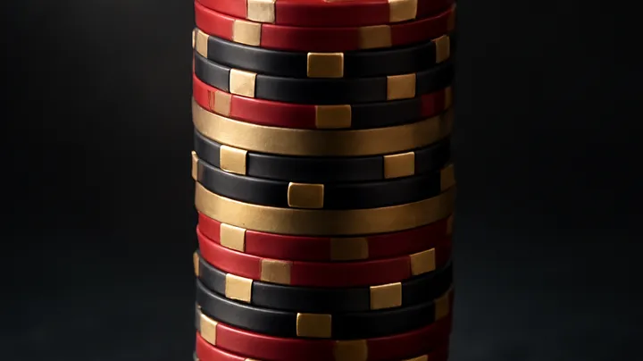 Mobile Casino Access with 7000 BED COM