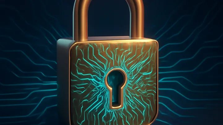 Securing Your 7000 BED COM Account