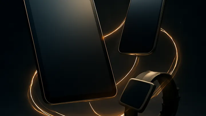 Mobile Casino Access with 7000 BED COM